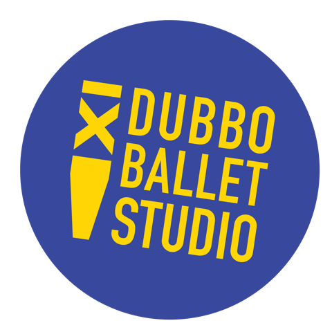 Dubbo Ballet Studio